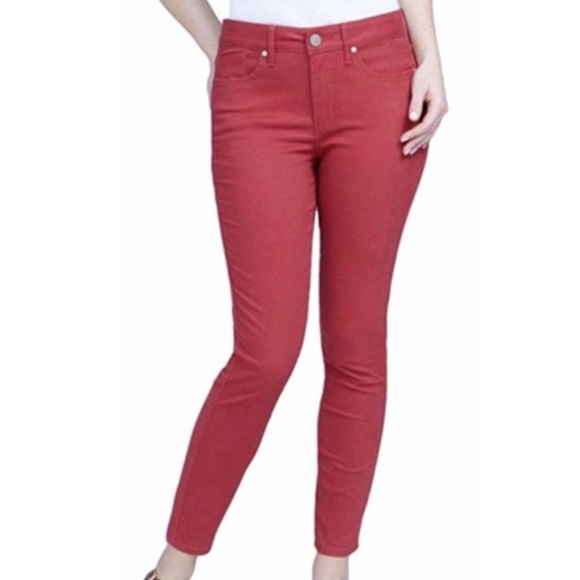 Seven7 | Jeans | Seven7 Seven 7 Fired 